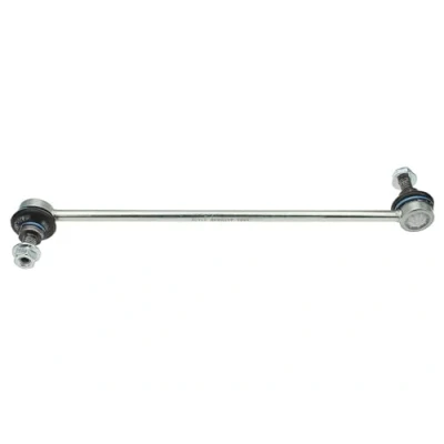 Image of Rod/Strut, stabiliser MEYLE 35 16 060 0012