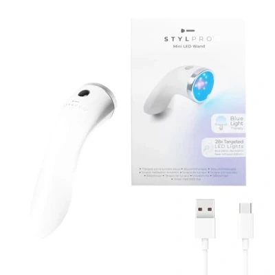 Image of StylPro Mini LED Wand