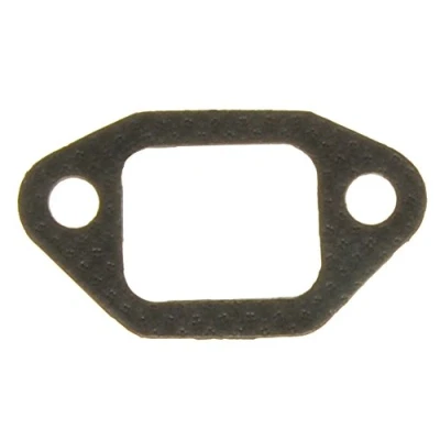 Image of Gasket, exhaust manifold AJUSA 13009600