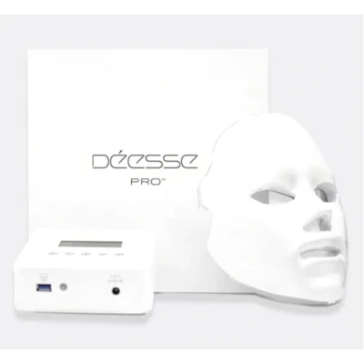 Image of Déesse PRO LED Phototherapy Mask