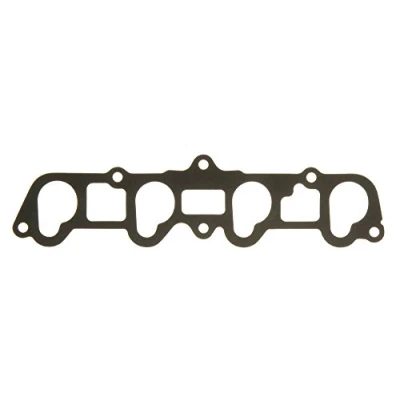 Image of Gasket, intake manifold AJUSA 13070900