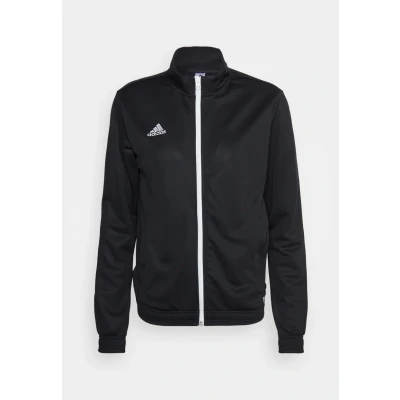 Image of adidas Women&#039;s Entrada 22 Track top