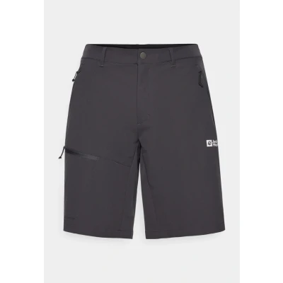 Image of Jack Wolfskin Pico Trail Men&#039;s Hiking Shorts M