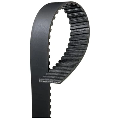 Image of Timing Belt GATES 1575RM