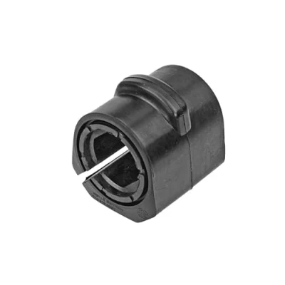 Image of Stabiliser Mounting MEYLE 714 615 0007
