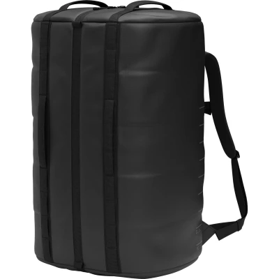 Image of Db Journey Roamer Pro Split Duffel 90L Travelbag
