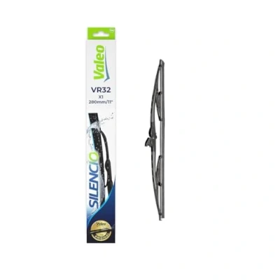 Image of Wiper Blade VALEO 574271