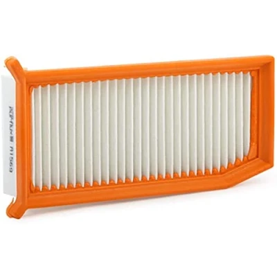 Image of Air Filter PURFLUX A1569