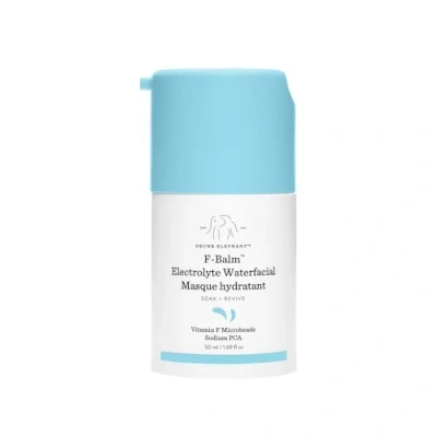 Image of Drunk Elephant F Balm Electrolyte Waterfacial