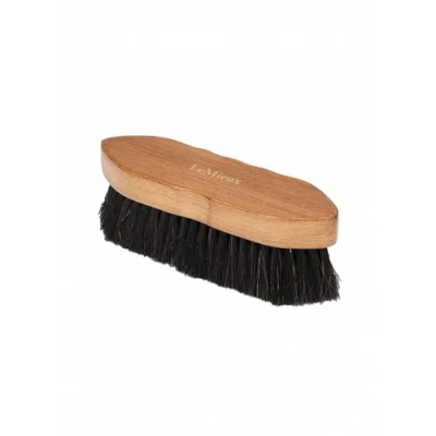 Image of LeMieux Artisan Combi Body Brush