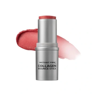 Image of Peter Thomas Roth Instant FIRMx Collagen Bounce Stick Blush Glow