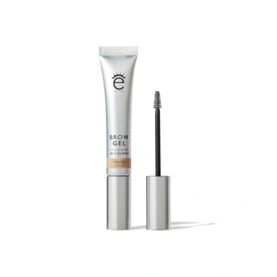Image of Eyeko Brow Gel Tinted