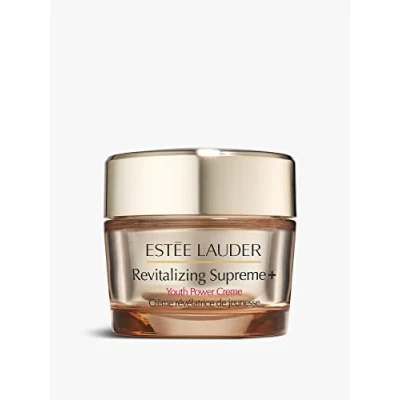 Image of Estée Lauder Revitalizing Supreme+ Youth Power Creme Moisturiser 50ml