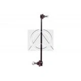 Image of Rod/Strut, stabiliser SIDEM 49569