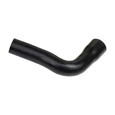 Image of Radiator Hose GATES 05 3925