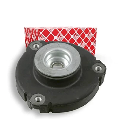 Image of Top Strut Mounting FEBI BILSTEIN 22930