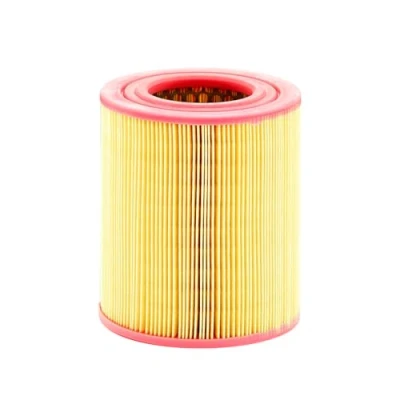 Image of Air FILTER MANN C 16 118
