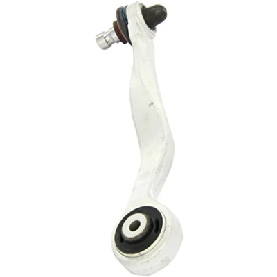 Image of Track Control Arm TRW JTC1465