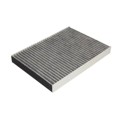 Image of Filter, interior air CORTECO 80004352