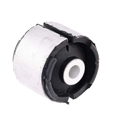 Image of Mounting, axle beam MEYLE 300 333 2104/HD