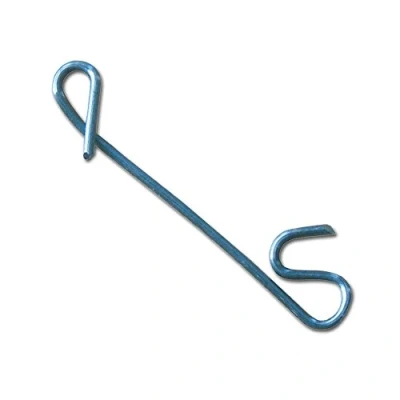 Image of Behr Leader Connector Extra Strong Terminal tackle
