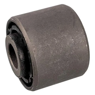 Image of Control Arm /Trailing Bush FEBI BILSTEIN 108896
