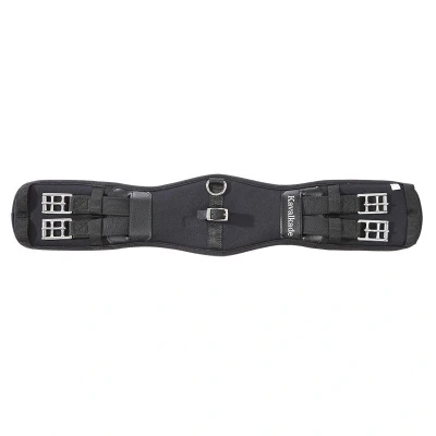 Image of Kavalkade Memory Foam girth