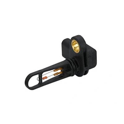 Image of Sensor, intake air temperature HELLA 6PT 009 109 321