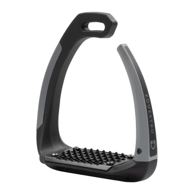 Image of Equestro Stirrups Supernova