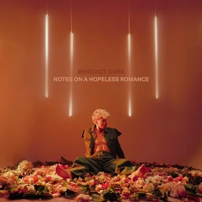 Image of Notes On A Hopeless Romance