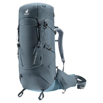 Image of Deuter Aircontact Core 60 + 10 Backpack