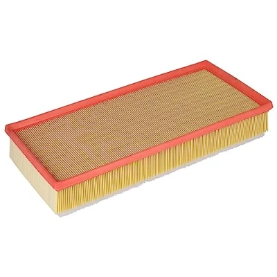 Image of Air Filter FEBI BILSTEIN 48471