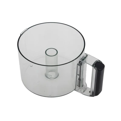 Image of Magimix 17006 mixing bowl / container for