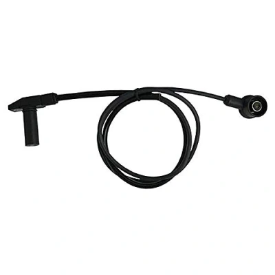 Image of Sensor, crankshaft pulse FAE 79242