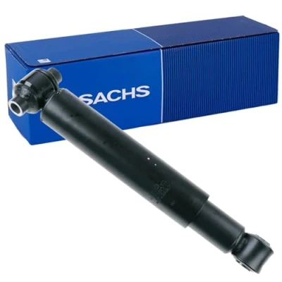 Image of Shock Absorber SACHS 311 478