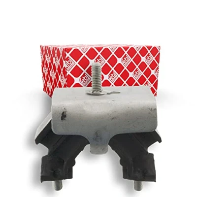 Image of Engine Mounting FEBI BILSTEIN 12055