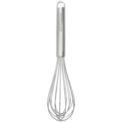 Image of KitchenAid Whisk Premium 26 cm