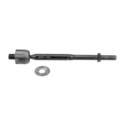 Image of Tie Rod Axle Joint MEYLE 30 16 031 0075