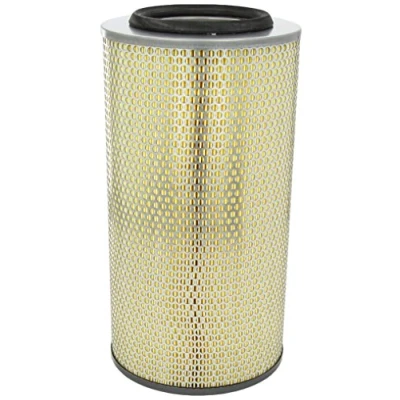 Image of Air FILTER HENGST E115L