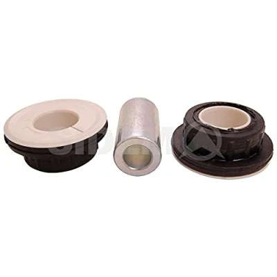 Image of Control Arm /Trailing Bush SIDEM 820600