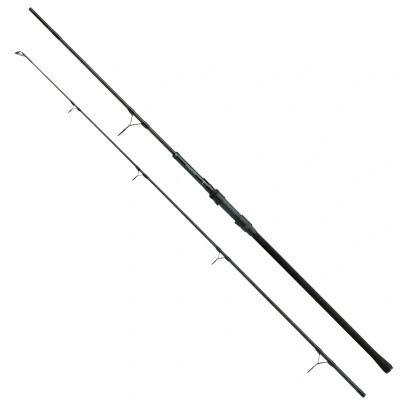 Image of Sonik Xtractor+ Carp rod 10&#039; 3.25lb