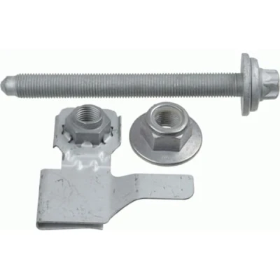 Image of Repair Kit, wheel suspension LEMFÖRDER 38229 01