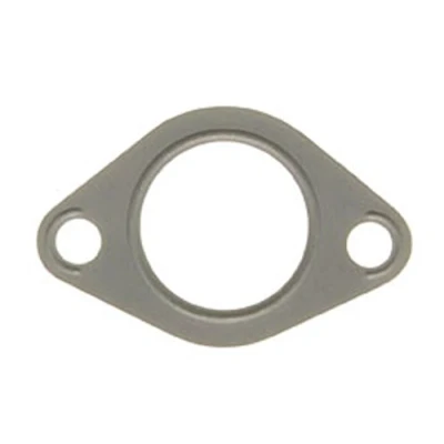 Image of Gasket, exhaust manifold AJUSA 13009100