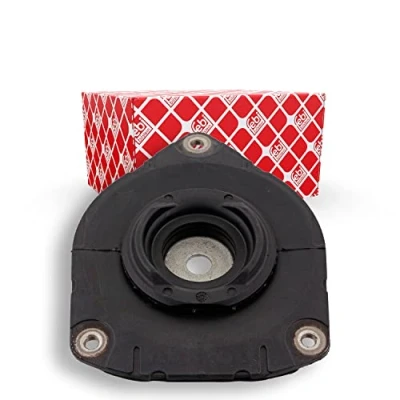 Image of Top Strut Mounting FEBI BILSTEIN 36606