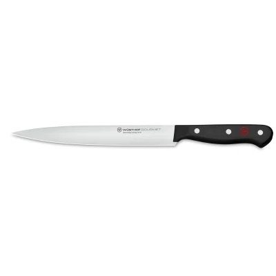 Image of Wusthof Meat Knife Gourmet 20 cm