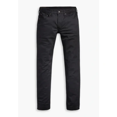 Image of Levi&#039;s 511 Slim fit jeans, Men&#039;s, Size: 29x32, Mineral black