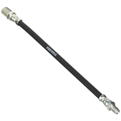 Image of Brake Hose FERODO FHY3327