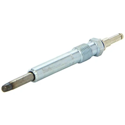 Image of Glow Plug FAE 74147