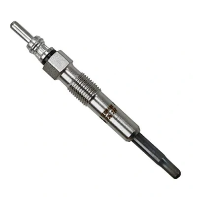 Image of Glow Plug BERU GN855