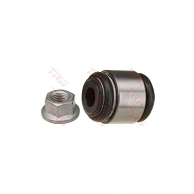 Image of Ball Joint TRW JBJ758